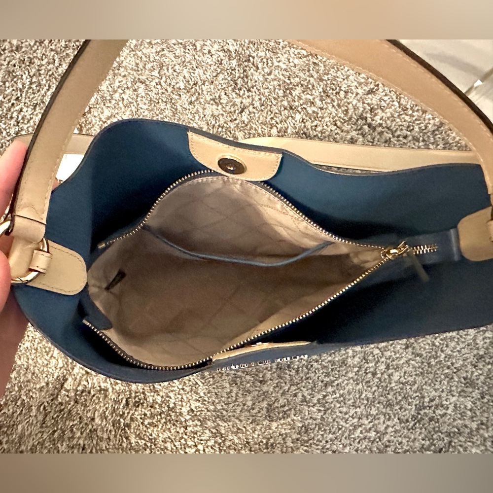 Michael Kors Handbag- Authentic - image 5